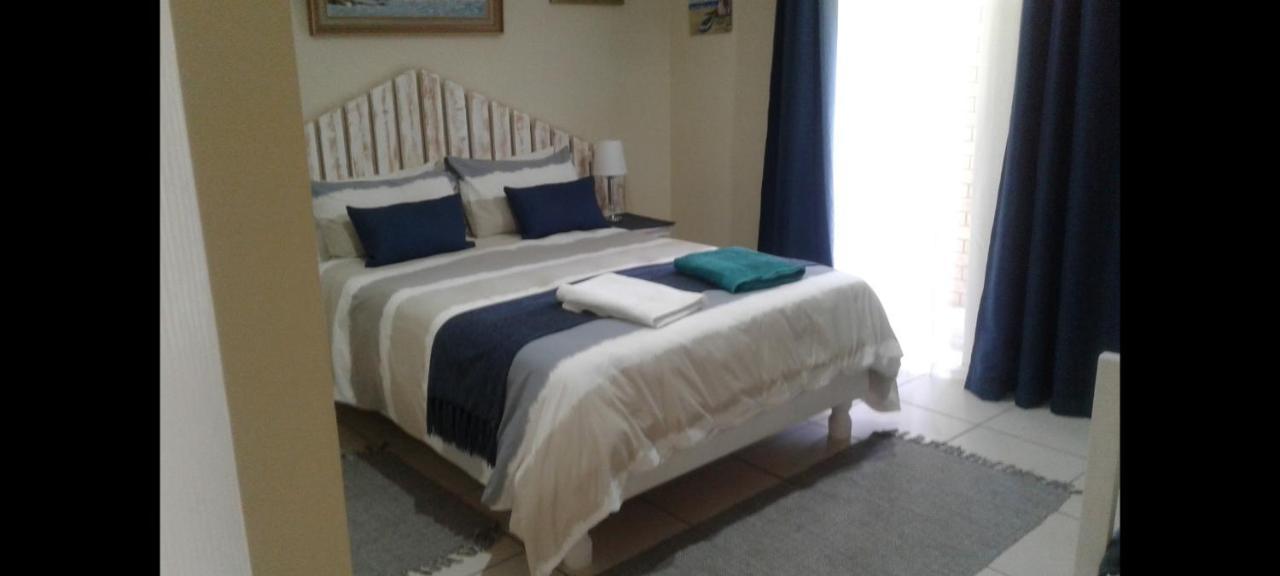 Potgieter'S View Apartment Reebok Exterior photo